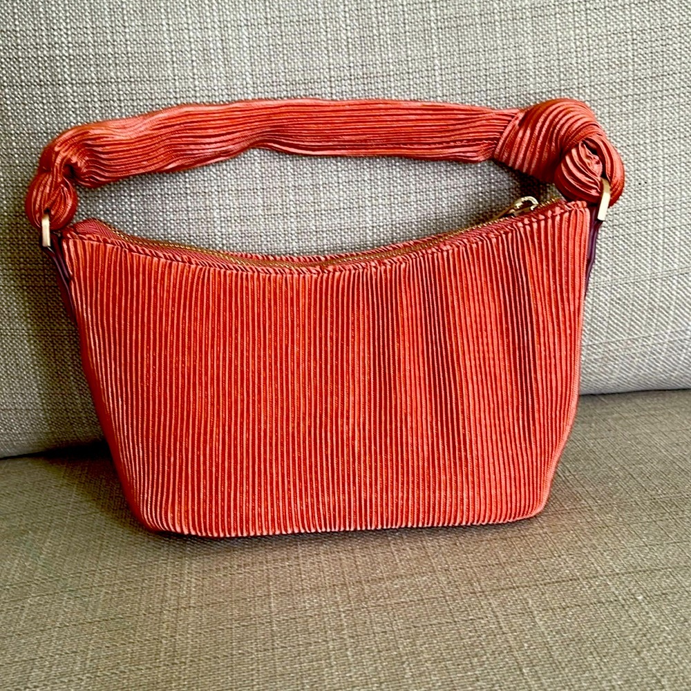 A New Day Hand Bag